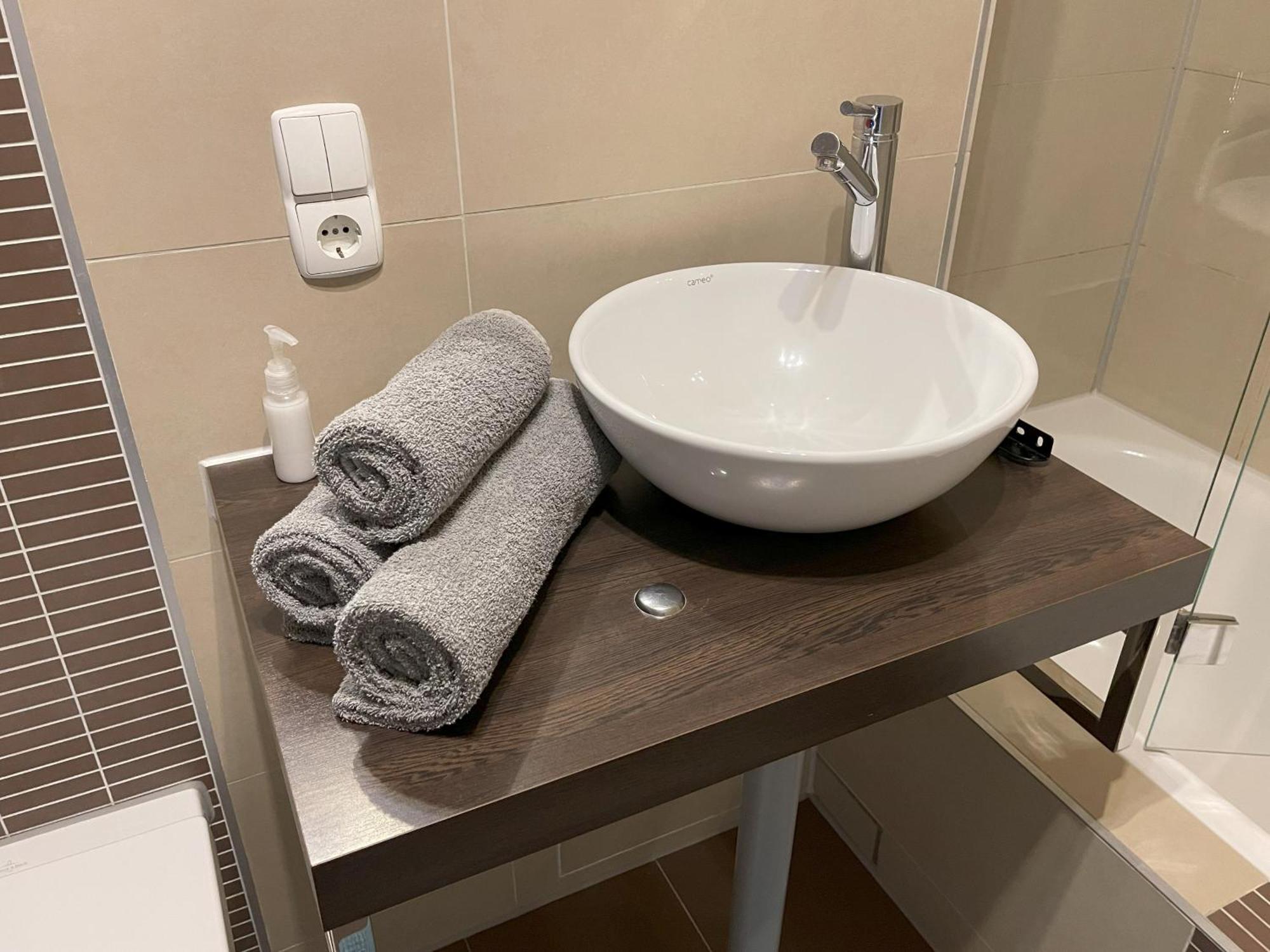 Traumwohnung Am Altstadtrand レーゲンスブルク エクステリア 写真