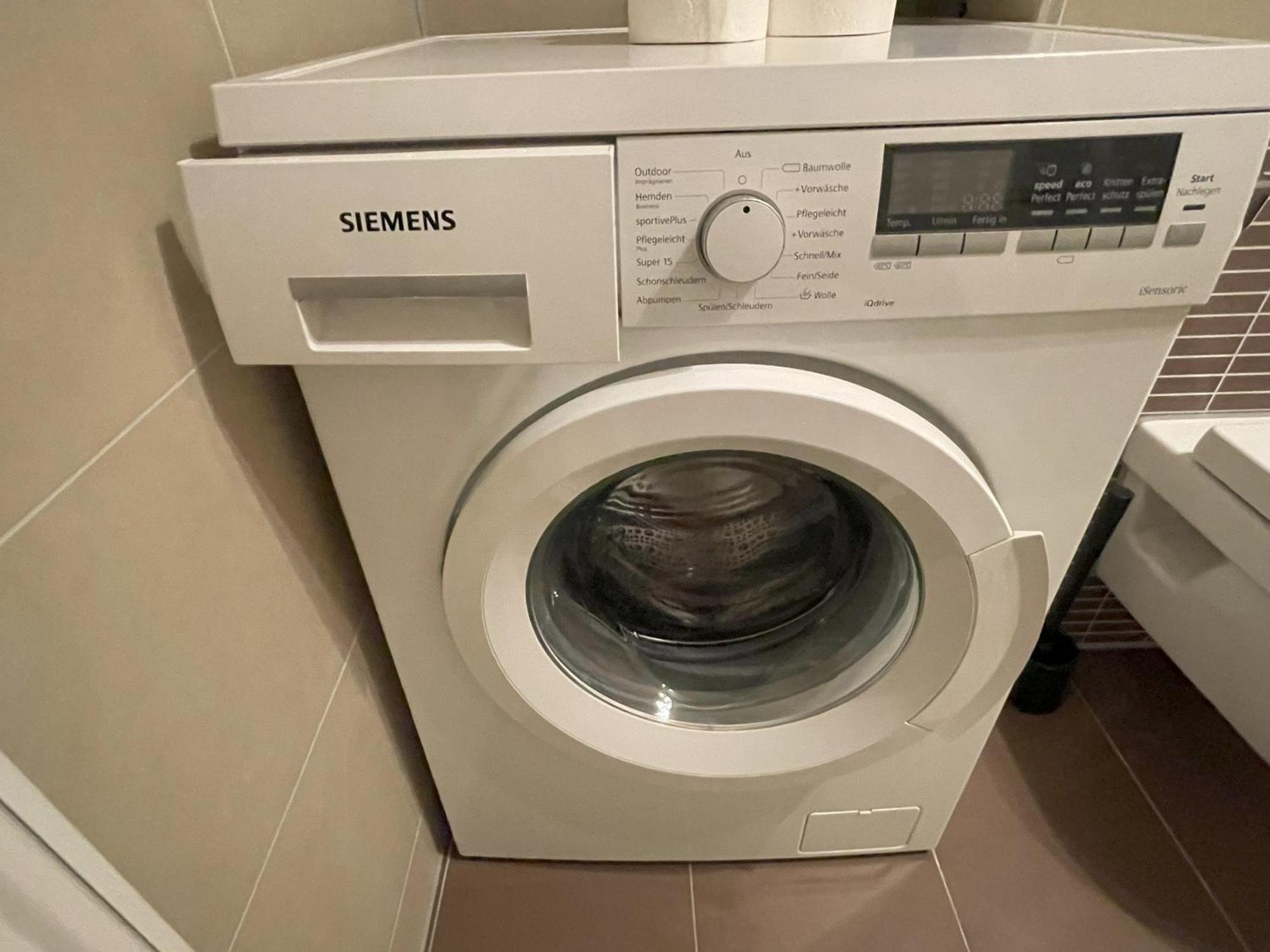 Traumwohnung Am Altstadtrand レーゲンスブルク エクステリア 写真