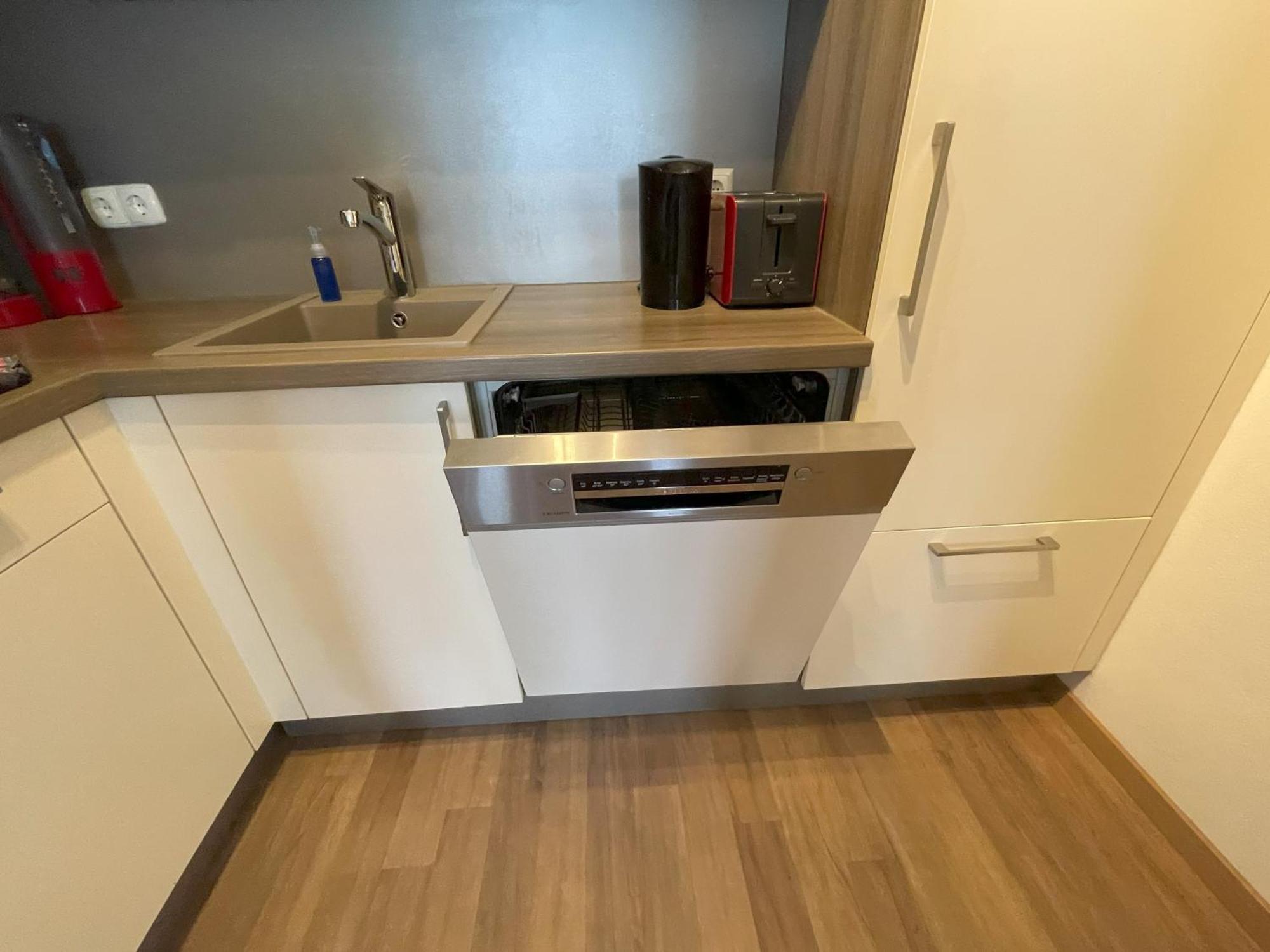 Traumwohnung Am Altstadtrand レーゲンスブルク エクステリア 写真