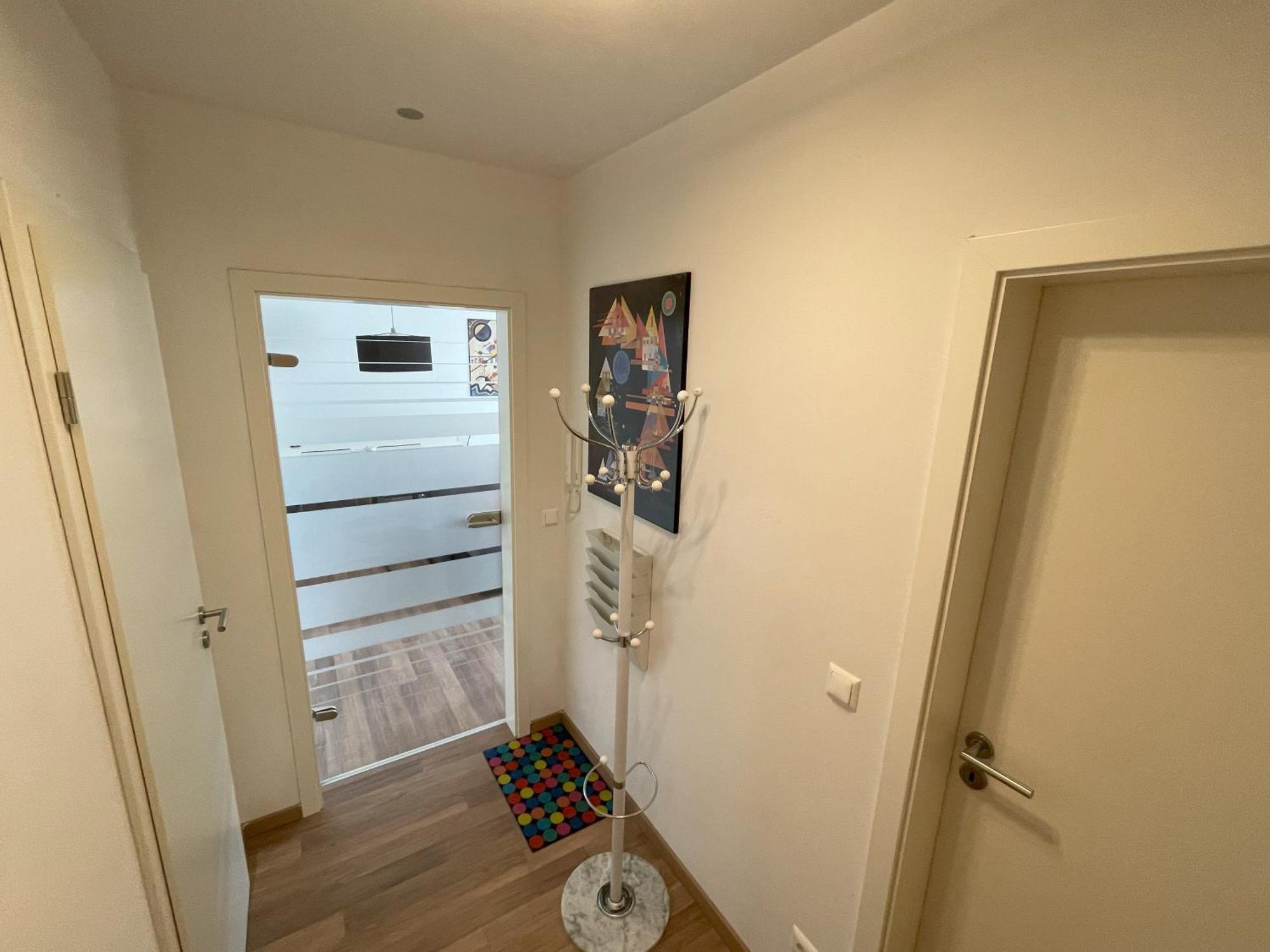 Traumwohnung Am Altstadtrand レーゲンスブルク エクステリア 写真