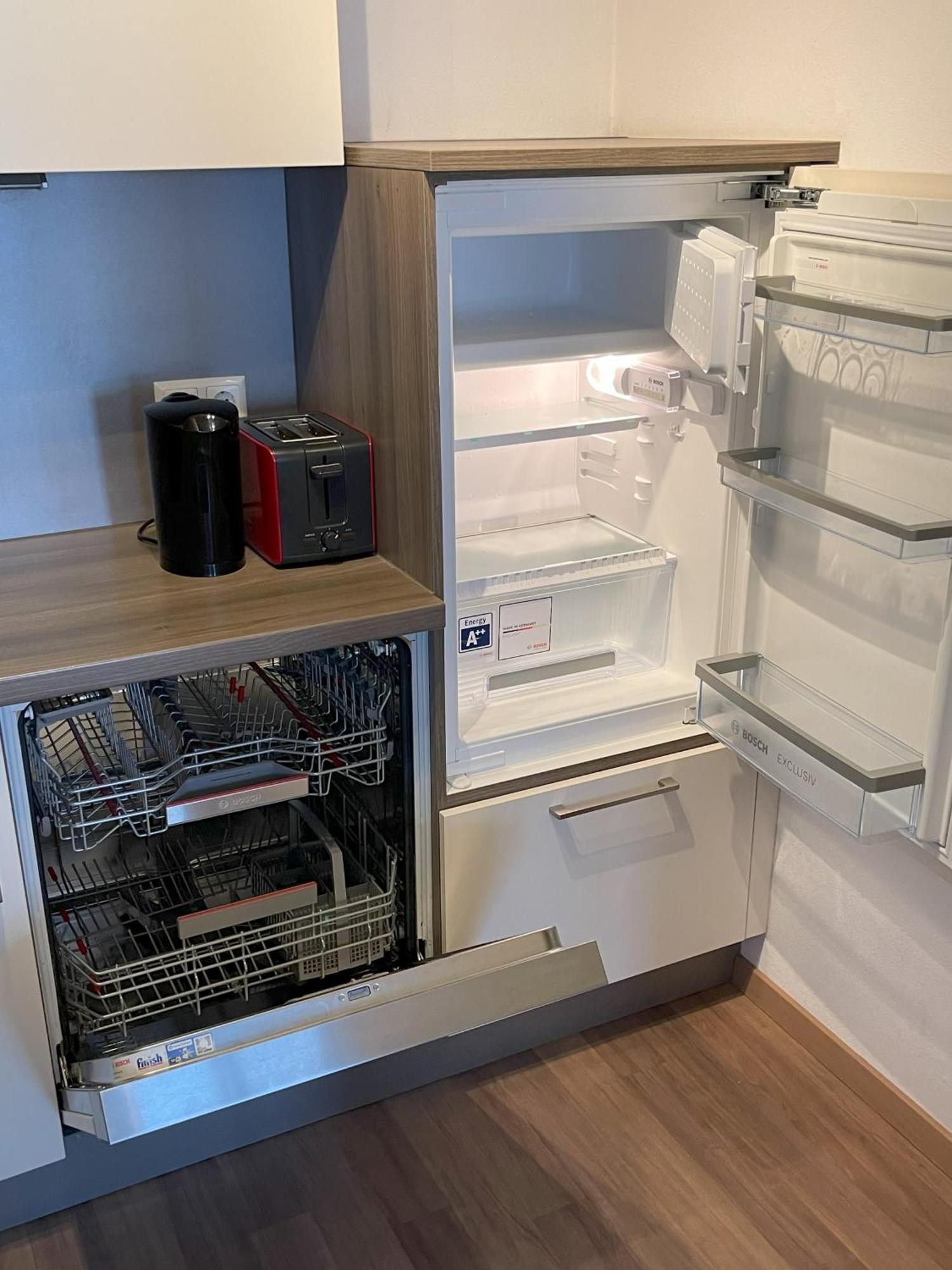 Traumwohnung Am Altstadtrand レーゲンスブルク エクステリア 写真